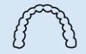 Clear Aligners