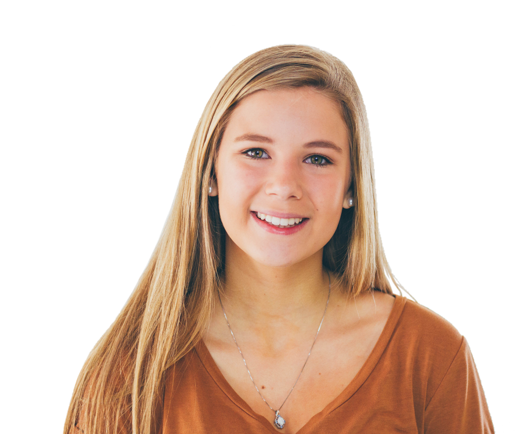 Covington Orthodontics